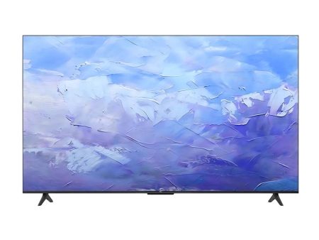 Televisión Pantalla 75 Pulgadas TCL Roku TV 4K UHD 75S453 Fashion