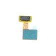 For Xiaomi Poco X3 NFC Replacement Proximity Light Sensor Flex Cable Hot on Sale