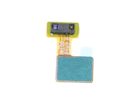 For Xiaomi Poco X3 NFC Replacement Proximity Light Sensor Flex Cable Hot on Sale