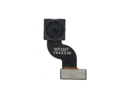 For Xiaomi Poco X3 NFC Replacement Rear Macro Camera 2 mp Online Hot Sale