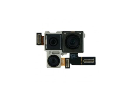 For Xiaomi Poco F2 Pro Replacement Rear Camera Online