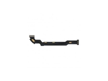 For Xiaomi Poco F2 Pro Replacement LCD Flex Cable Supply