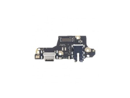 For Xiaomi Poco X3 NFC Replacement Charging Port Board For Cheap