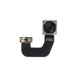 For Xiaomi Poco M2 Pro Replacement Rear Camera For Cheap