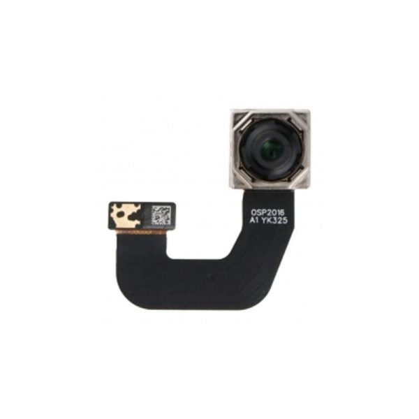 For Xiaomi Poco M2 Pro Replacement Rear Camera For Cheap