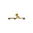 For Xiaomi Poco M2 Pro Replacement Power & Volume Button Flex Cable For Sale