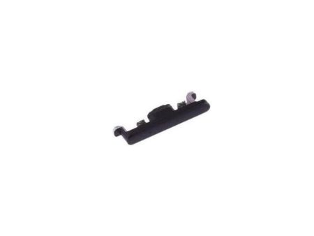 For Samsung Galaxy M30S M307 Replacement Power Button Hot on Sale